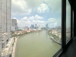 Chartered Bank Building (D1), Office #581169731